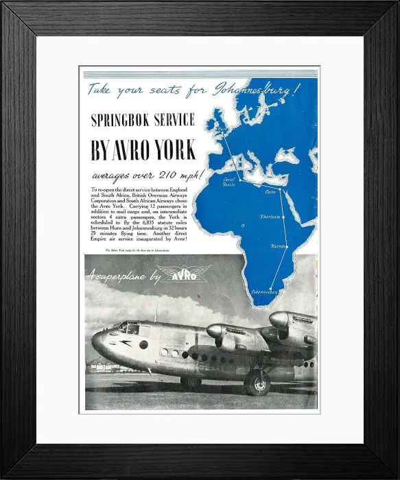 Framed Print : 13821767 Framed Print : 13821767