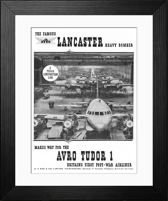 Framed Print : 13821771 Framed Print : 13821771