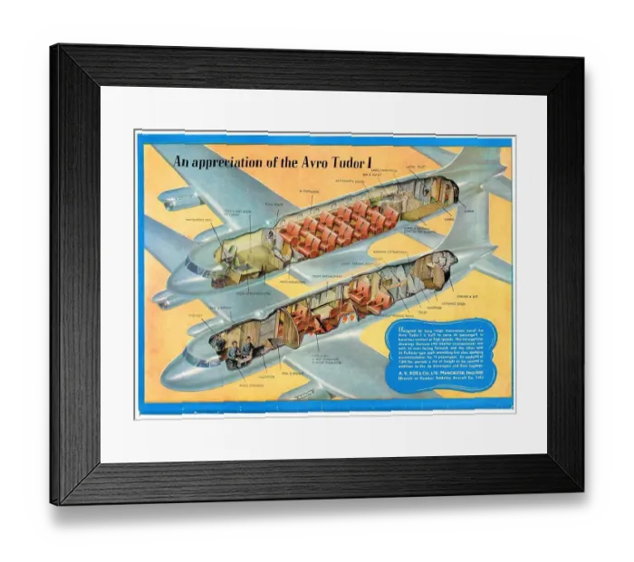 Framed Print : 13821776 Framed Print : 13821776