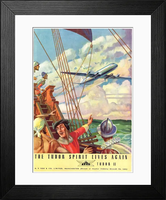 Framed Print : 13821777 Framed Print : 13821777
