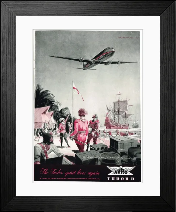 Framed Print : 13821778 Framed Print : 13821778