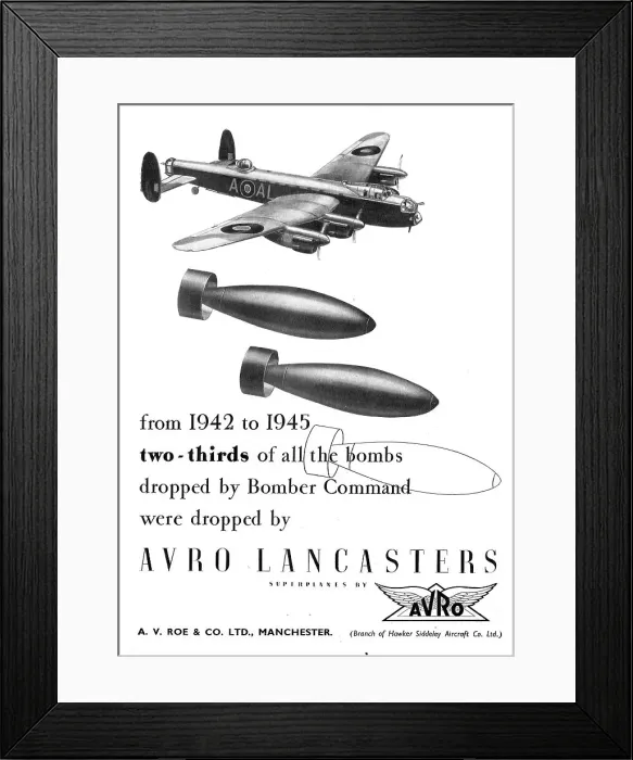 Framed Print : 13821779 Framed Print : 13821779