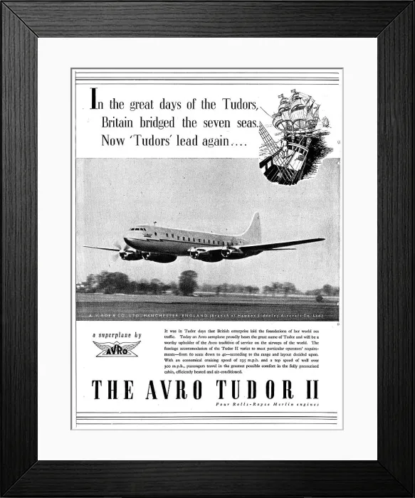 Framed Print : 13821775 Framed Print : 13821775