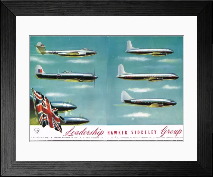 Framed Print : 13821782 Framed Print : 13821782