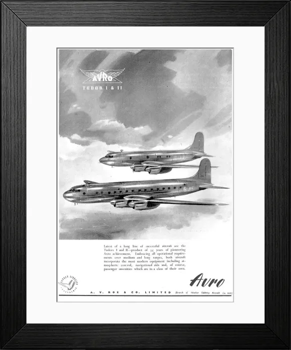 Framed Print : 13821783 Framed Print : 13821783