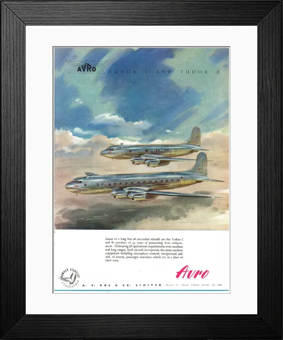 Framed Print : 13821784 Framed Print : 13821784