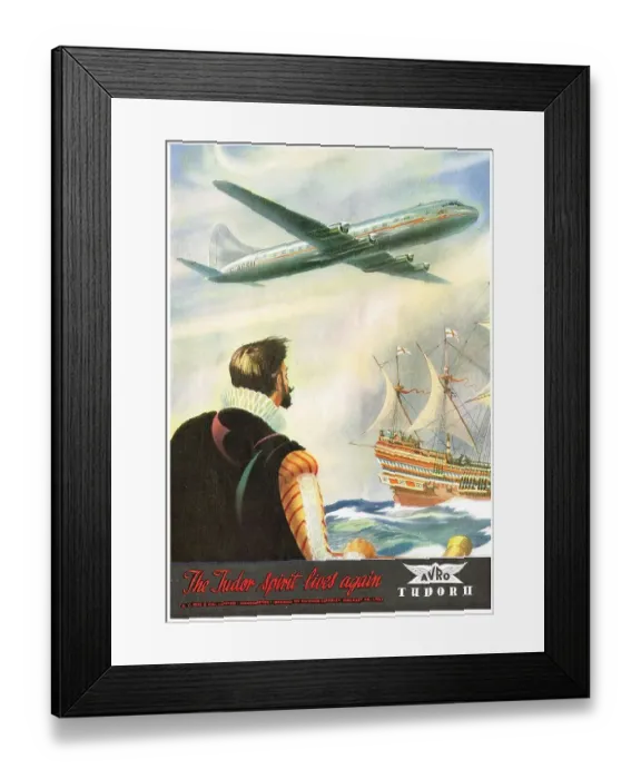 Framed Print : 13821781