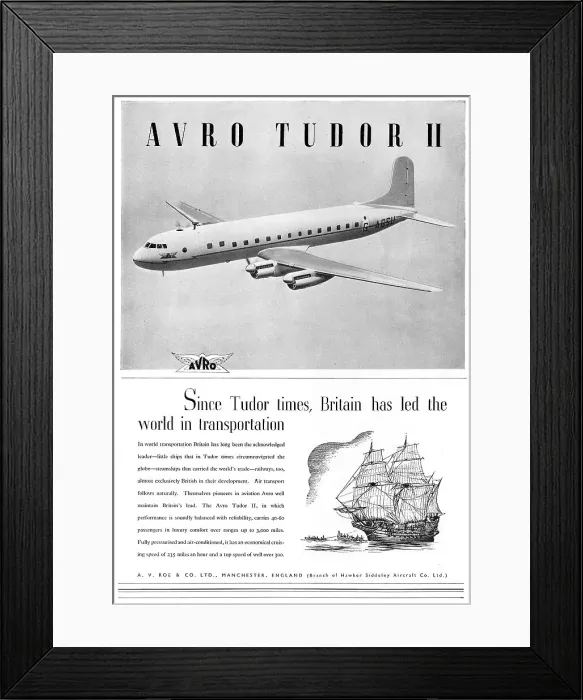 Framed Print : 13821786 Framed Print : 13821786