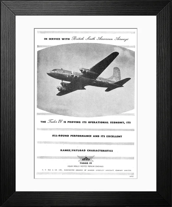Framed Print : 13821787 Framed Print : 13821787