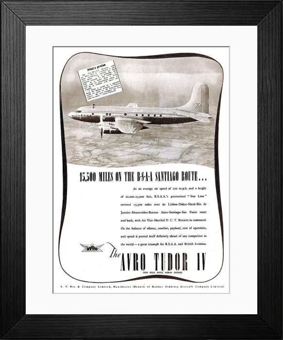 Framed Print : 13821790 Framed Print : 13821790