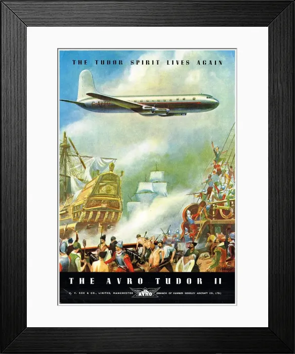 Framed Print : 13821791 Framed Print : 13821791