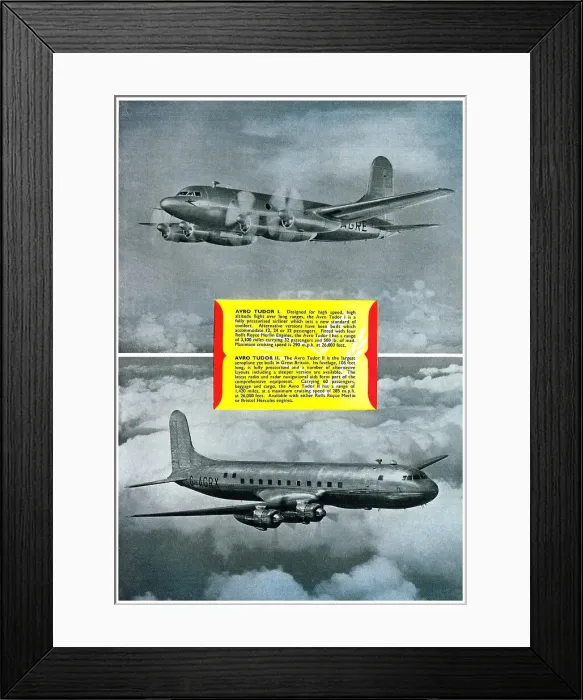 Framed Print : 13821792 Framed Print : 13821792