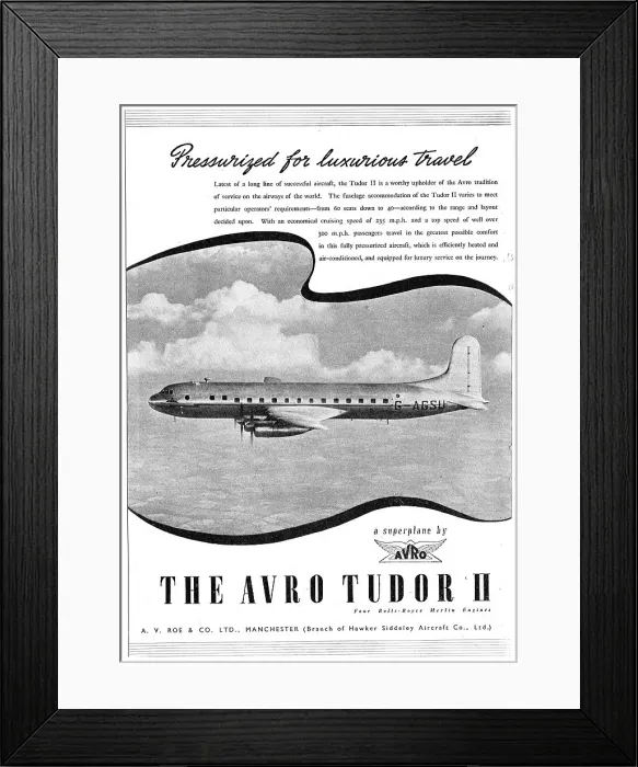 Framed Print : 13821793 Framed Print : 13821793