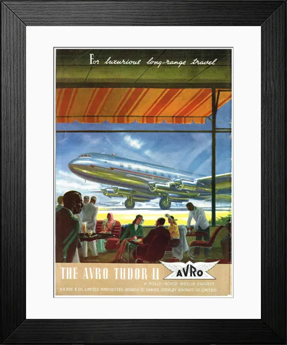Framed Print : 13821794 Framed Print : 13821794