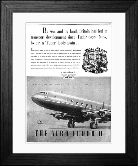 Framed Print : 13821795 Framed Print : 13821795