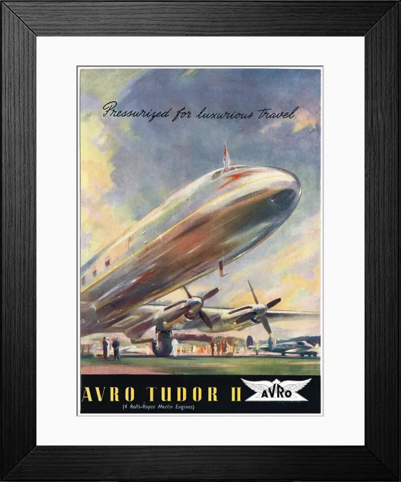 Framed Print : 13821789 Framed Print : 13821789