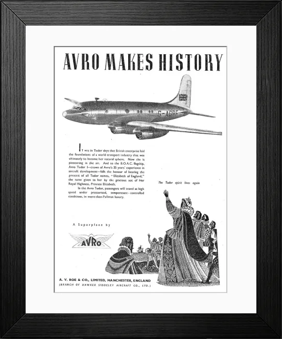 Framed Print : 13821796 Framed Print : 13821796