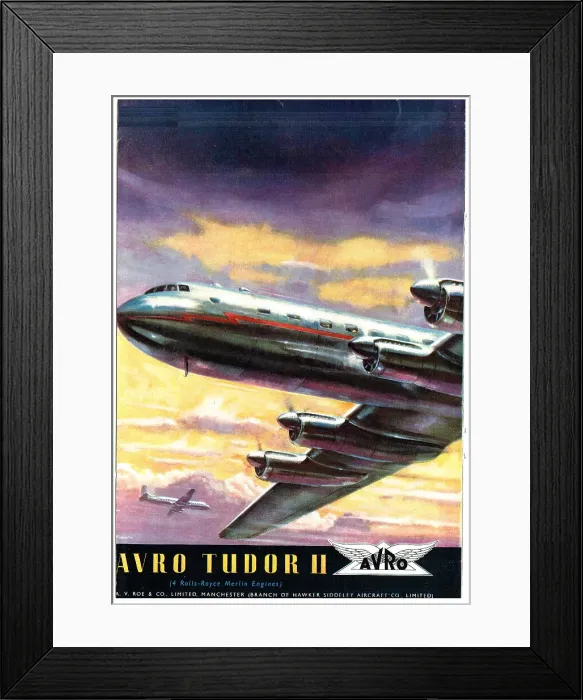 Framed Print : 13821797 Framed Print : 13821797