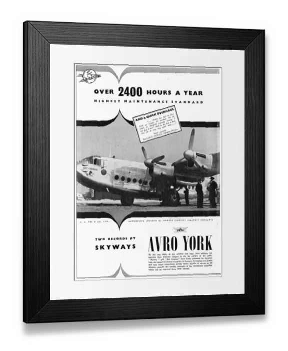 Framed Print : 13821799 Framed Print : 13821799