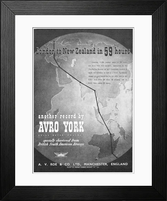 Framed Print : 13821798 Framed Print : 13821798