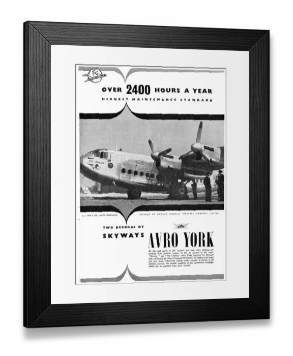 Framed Print : 13821800 Framed Print : 13821800