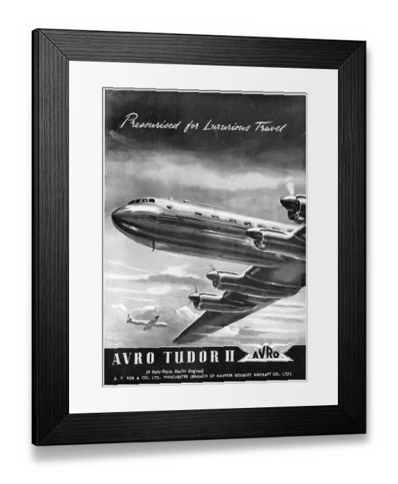 Framed Print : 13821806 Framed Print : 13821806