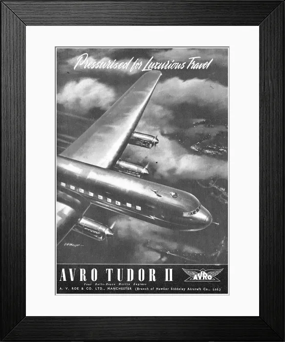 Framed Print : 13821807 Framed Print : 13821807