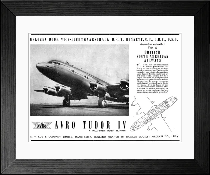 Framed Print : 13821808 Framed Print : 13821808