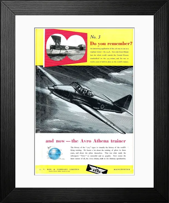 Framed Print : 13821805 Framed Print : 13821805
