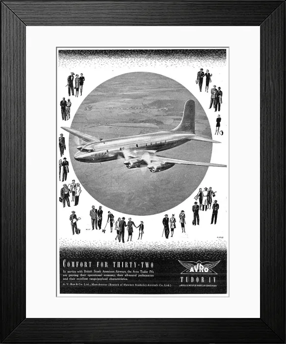 Framed Print : 13821810 Framed Print : 13821810