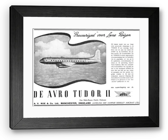 Framed Print : 13821809 Framed Print : 13821809