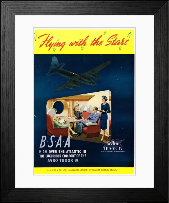 Framed Print : 13821811 Framed Print : 13821811