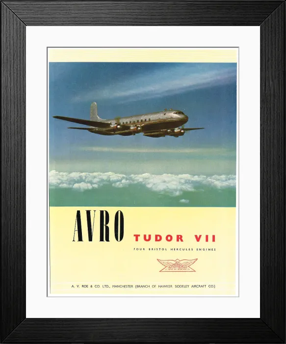 Framed Print : 13821813 Framed Print : 13821813