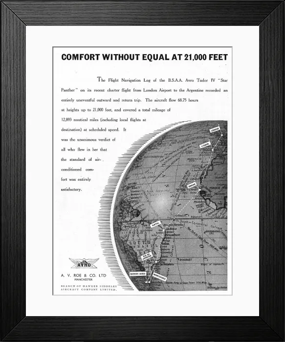 Framed Print : 13821814 Framed Print : 13821814