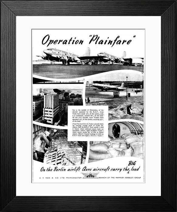 Framed Print : 13821818 Framed Print : 13821818