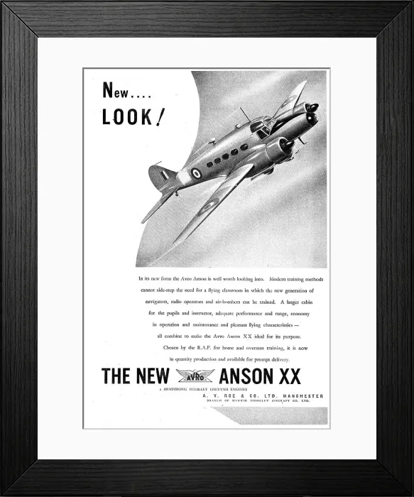 Framed Print : 13821820 Framed Print : 13821820