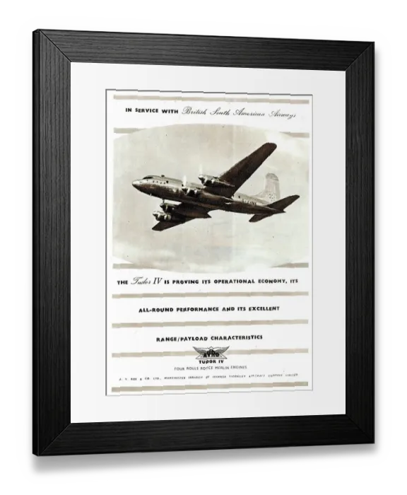 Framed Print : 13821816 Framed Print : 13821816