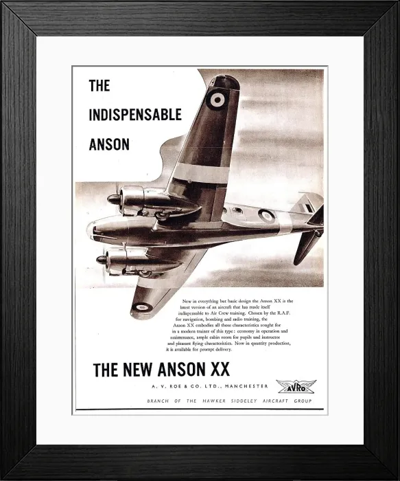 Framed Print : 13821821