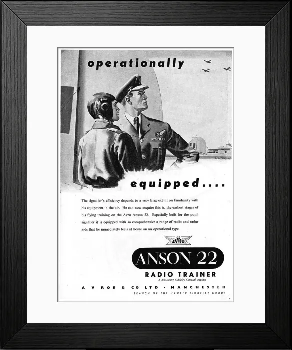 Framed Print : 13821822 Framed Print : 13821822