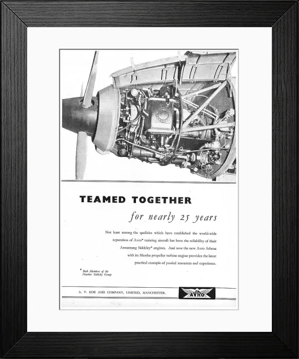 Framed Print : 13821824