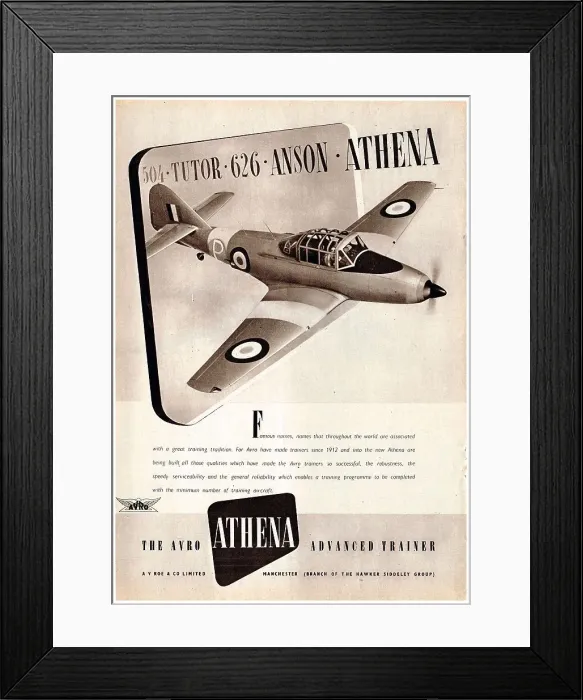 Framed Print : 13821825 Framed Print : 13821825