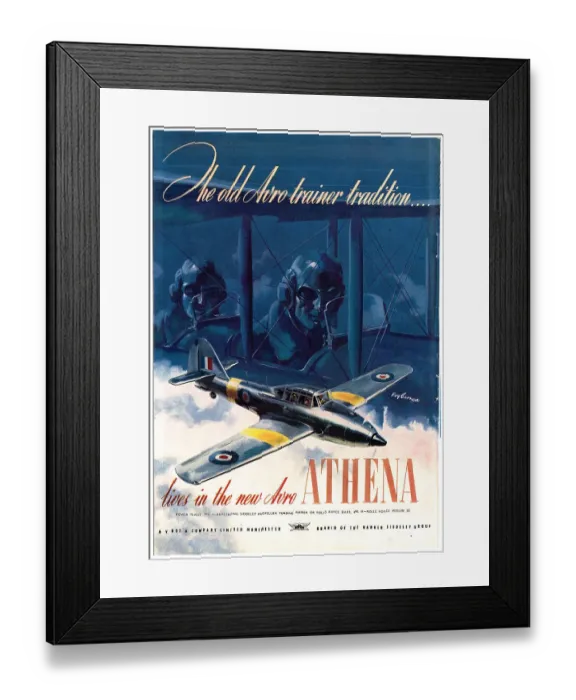 Framed Print : 13821827 Framed Print : 13821827