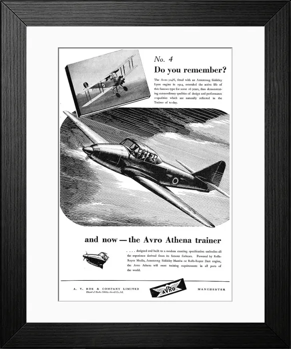 Framed Print : 13821828 Framed Print : 13821828