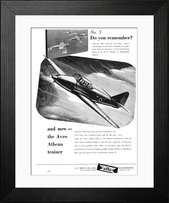 Framed Print : 13821829 Framed Print : 13821829