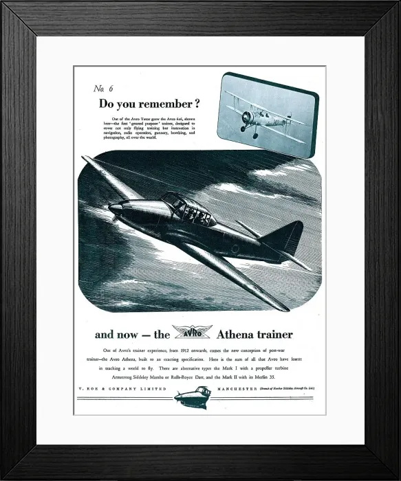 Framed Print : 13821830 Framed Print : 13821830
