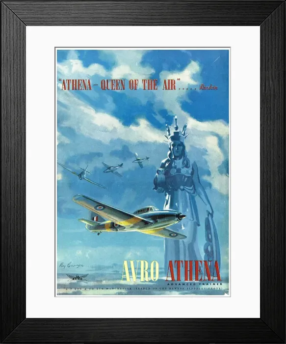 Framed Print : 13821826 Framed Print : 13821826