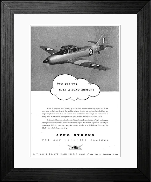 Framed Print : 13821834 Framed Print : 13821834