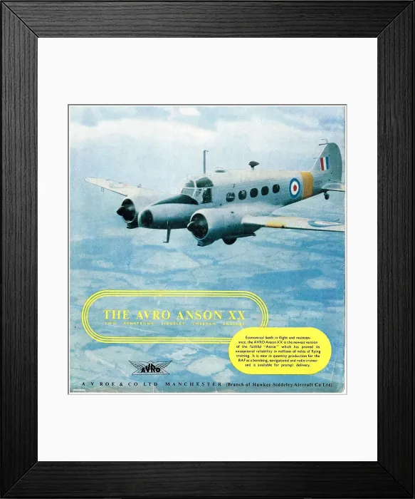 Framed Print : 13821835 Framed Print : 13821835