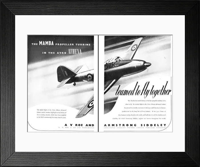 Framed Print : 13821836 Framed Print : 13821836
