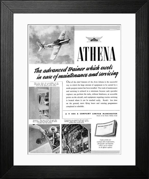 Framed Print : 13821839 Framed Print : 13821839